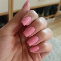 zoya nail polish and instagram gallery image 10 zoya nail polish and instagram gallery image 10