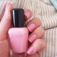 zoya nail polish and instagram gallery image 9 zoya nail polish and instagram gallery image 9