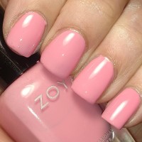 zoya nail polish and instagram gallery image 3 zoya nail polish and instagram gallery image 3