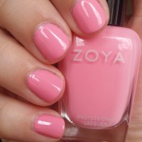 zoya nail polish and instagram gallery image 4 zoya nail polish and instagram gallery image 4