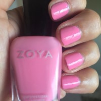 zoya nail polish and instagram gallery image 5 zoya nail polish and instagram gallery image 5