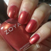 zoya nail polish and instagram gallery image 0 zoya nail polish and instagram gallery image 0
