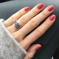 zoya nail polish and instagram gallery image 1 zoya nail polish and instagram gallery image 1