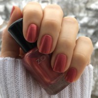 zoya nail polish and instagram gallery image 2 zoya nail polish and instagram gallery image 2