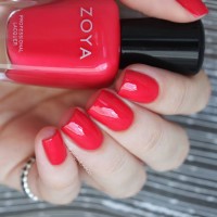 zoya nail polish and instagram gallery image 20 zoya nail polish and instagram gallery image 20