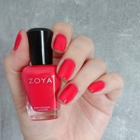 zoya nail polish and instagram gallery image 22 zoya nail polish and instagram gallery image 22