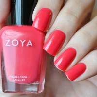 zoya nail polish and instagram gallery image 21 zoya nail polish and instagram gallery image 21