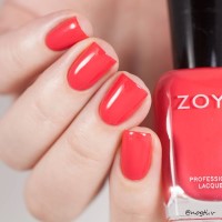 zoya nail polish and instagram gallery image 24 zoya nail polish and instagram gallery image 24