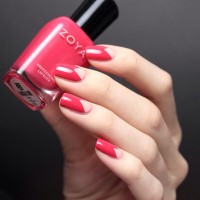 zoya nail polish and instagram gallery image 23 zoya nail polish and instagram gallery image 23