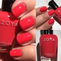 zoya nail polish and instagram gallery image 17 zoya nail polish and instagram gallery image 17