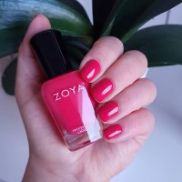 zoya nail polish and instagram gallery image 18 zoya nail polish and instagram gallery image 18