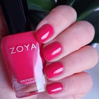 zoya nail polish and instagram gallery image 19 zoya nail polish and instagram gallery image 19