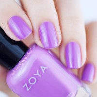 zoya nail polish and instagram gallery image 23 zoya nail polish and instagram gallery image 23