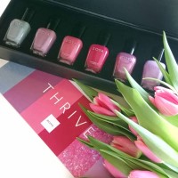 zoya nail polish and instagram gallery image 71 zoya nail polish and instagram gallery image 71
