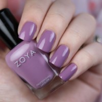 zoya nail polish and instagram gallery image 56 zoya nail polish and instagram gallery image 56