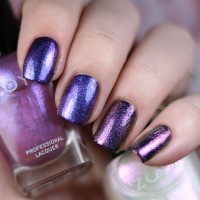 zoya nail polish and instagram gallery image 26 zoya nail polish and instagram gallery image 26