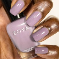 zoya nail polish and instagram gallery image 57 zoya nail polish and instagram gallery image 57