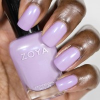 zoya nail polish and instagram gallery image 70 zoya nail polish and instagram gallery image 70
