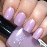 zoya nail polish and instagram gallery image 74 zoya nail polish and instagram gallery image 74