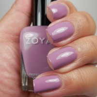 zoya nail polish and instagram gallery image 60 zoya nail polish and instagram gallery image 60