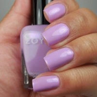 zoya nail polish and instagram gallery image 75 zoya nail polish and instagram gallery image 75