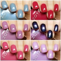 zoya nail polish and instagram gallery image 76 zoya nail polish and instagram gallery image 76