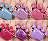 zoya nail polish and instagram gallery image 78 zoya nail polish and instagram gallery image 78