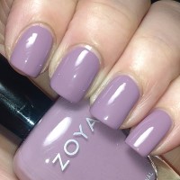 zoya nail polish and instagram gallery image 65 zoya nail polish and instagram gallery image 65