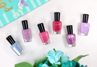 zoya nail polish and instagram gallery image 79 zoya nail polish and instagram gallery image 79
