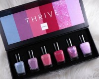 zoya nail polish and instagram gallery image 86 zoya nail polish and instagram gallery image 86