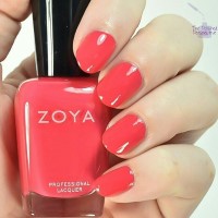 zoya nail polish and instagram gallery image 27 zoya nail polish and instagram gallery image 27
