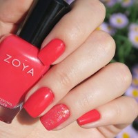 zoya nail polish and instagram gallery image 26 zoya nail polish and instagram gallery image 26