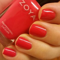 zoya nail polish and instagram gallery image 4 zoya nail polish and instagram gallery image 4
