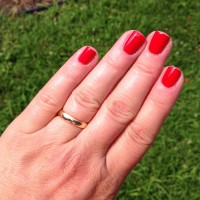 zoya nail polish and instagram gallery image 5 zoya nail polish and instagram gallery image 5
