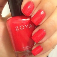 zoya nail polish and instagram gallery image 6 zoya nail polish and instagram gallery image 6