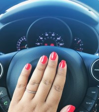 zoya nail polish and instagram gallery image 3 zoya nail polish and instagram gallery image 3