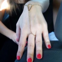 zoya nail polish and instagram gallery image 4 zoya nail polish and instagram gallery image 4