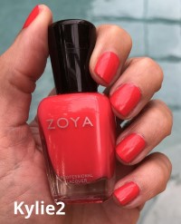 zoya nail polish and instagram gallery image 1 zoya nail polish and instagram gallery image 1