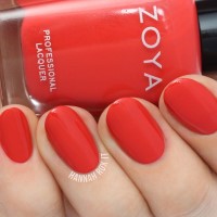 zoya nail polish and instagram gallery image 15 zoya nail polish and instagram gallery image 15