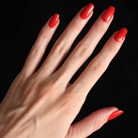 zoya nail polish and instagram gallery image 8 zoya nail polish and instagram gallery image 8