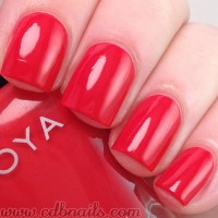 zoya nail polish and instagram gallery image 18 zoya nail polish and instagram gallery image 18