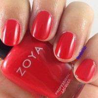 zoya nail polish and instagram gallery image 10 zoya nail polish and instagram gallery image 10