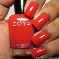 zoya nail polish and instagram gallery image 11 zoya nail polish and instagram gallery image 11