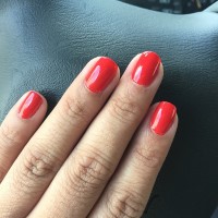 zoya nail polish and instagram gallery image 12 zoya nail polish and instagram gallery image 12