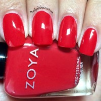 zoya nail polish and instagram gallery image 13 zoya nail polish and instagram gallery image 13