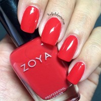 zoya nail polish and instagram gallery image 14 zoya nail polish and instagram gallery image 14