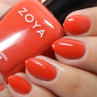 zoya nail polish and instagram gallery image 16 zoya nail polish and instagram gallery image 16