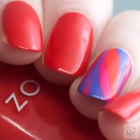 zoya nail polish and instagram gallery image 17 zoya nail polish and instagram gallery image 17