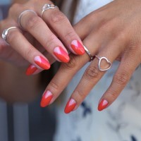 zoya nail polish and instagram gallery image 7 zoya nail polish and instagram gallery image 7