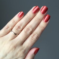 zoya nail polish and instagram gallery image 0 zoya nail polish and instagram gallery image 0